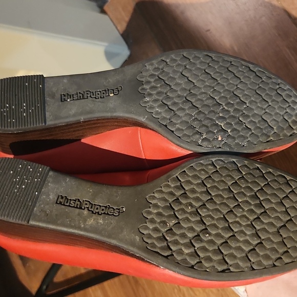 Shoes - Picture 3 of 4